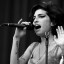 Amy Winehouse