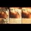 Неизданный бэкдроп для Sticky & Sweet Tour