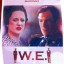 Постер к фильму W.E.