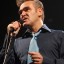 Morrissey