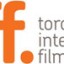 TIFF 2011