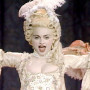 Madonna, "Vogue" (1990)