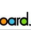 Billboard
