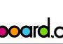 Billboard