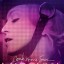 Confessions Tour
