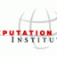 Reputation Institute