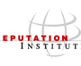 Reputation Institute
