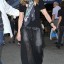madonna-in-new-york01