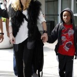 madonna-new-york-01