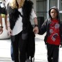 madonna-new-york-01
