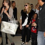 madonna-new-york-03