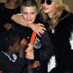 madonna-new-york-04