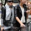 madonna-lourdes-new-york-01
