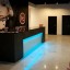 Hard Candy Fitness открылся в Москве