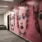 Hard Candy Fitness открылся в Москве Hard Candy Fitness открылся в Москве