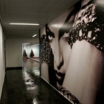 Hard Candy Fitness открылся в Москве Hard Candy Fitness открылся в Москве