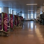 Hard Candy Fitness открылся в Москве Hard Candy Fitness открылся в Москве