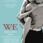 Официальный постер фильма W.E.