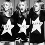 Премьера сингла Give Me All Your Luvin'