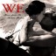 Саундтреки W.E.