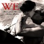 Саундтреки W.E.