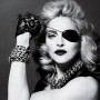 Фото для Interview Magazine (фотографы Mert & Marcus)