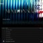 MDNA доступен для предзаказа