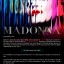 MDNA скоро будет доступен для предзаказа в iTunes