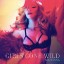 Обложка сингла Girls Gone Wild