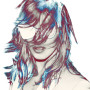 Madonna 2012 World Tour