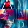Буклет MDNA