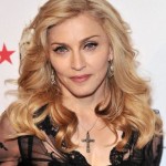 Пресс-фото для "Truth or Dare by Madonna" Пресс-фото для "Truth or Dare by Madonna"