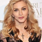 Пресс-фото для "Truth or Dare by Madonna" Пресс-фото для "Truth or Dare by Madonna"