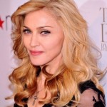 Пресс-фото для "Truth or Dare by Madonna" Пресс-фото для "Truth or Dare by Madonna"