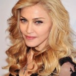 Пресс-фото для "Truth or Dare by Madonna" Пресс-фото для "Truth or Dare by Madonna"