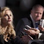 Пресс-фото для "Truth or Dare by Madonna" Пресс-фото для "Truth or Dare by Madonna"