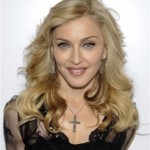 Пресс-фото для "Truth or Dare by Madonna" Пресс-фото для "Truth or Dare by Madonna"
