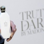 Пресс-фото для "Truth or Dare by Madonna" Пресс-фото для "Truth or Dare by Madonna"