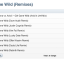 Girl Gone Wild (Remixes)