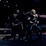 Репетиция MDNA World Tour