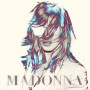 MDNA World Tour