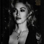 Сканы из Vanity Fair Italy Сканы из Vanity Fair Italy