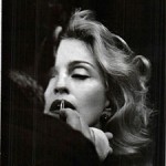 Сканы из Vanity Fair Italy Сканы из Vanity Fair Italy