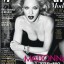 Мадонна на обложке Vanity Fair (Италия)