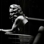 Сканы из Vanity Fair Italy Сканы из Vanity Fair Italy