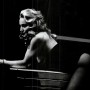 Сканы из Vanity Fair Italy
